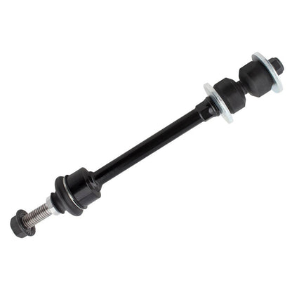 Front Stabilizer Bar Link K80894 for Dodge Ram 1500 4WD 2006-2018 5170290AD