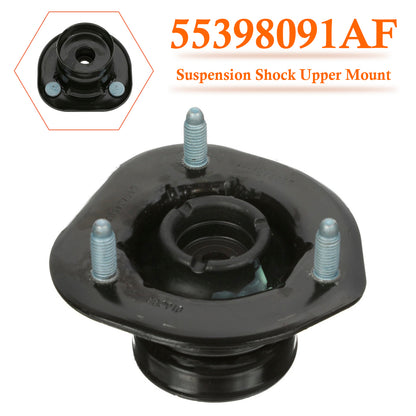 Suspension Shock Upper Mount Right or Left 55398091AF for Ram 1500 2006-2024