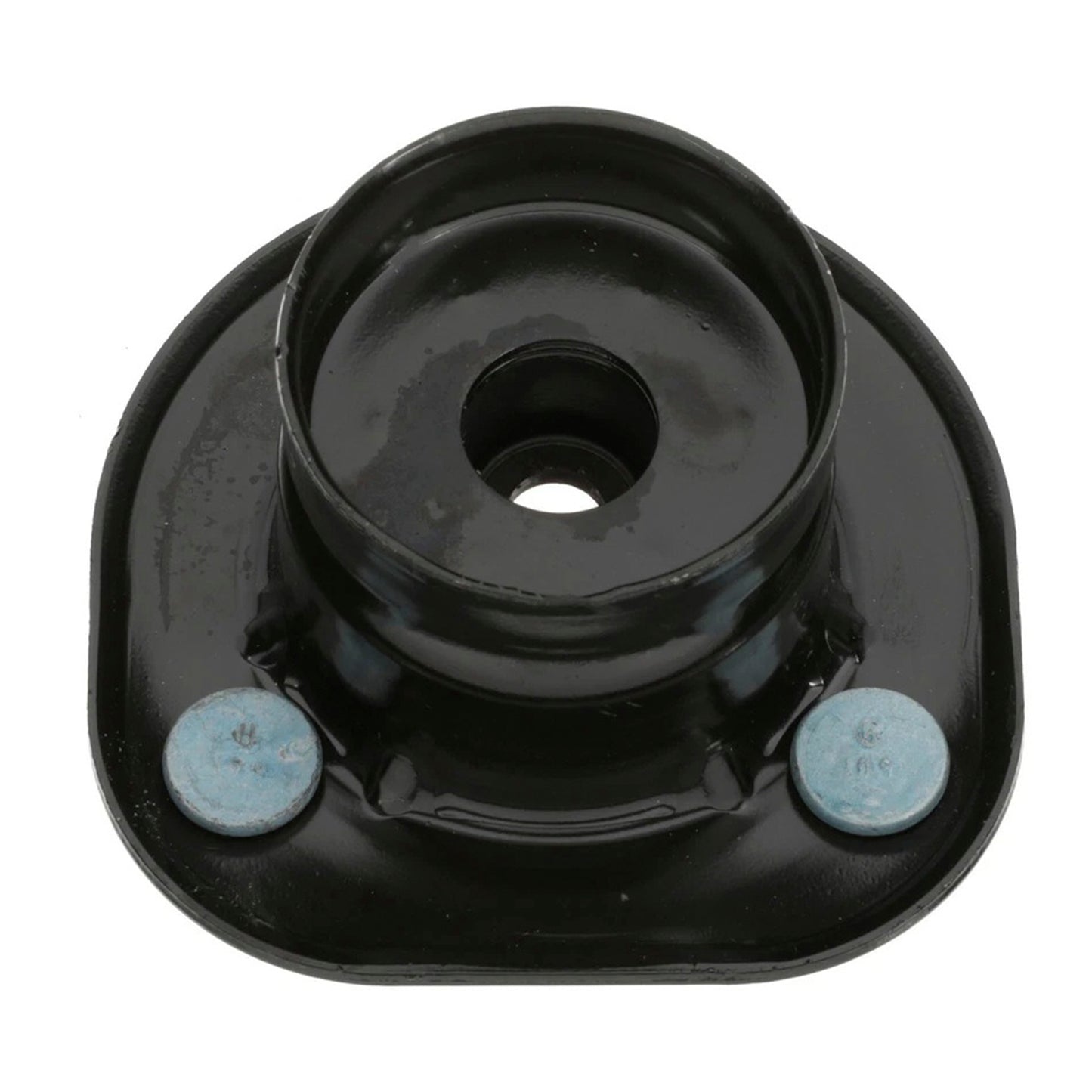 Suspension Shock Upper Mount Right or Left 55398091AF for Ram 1500 2006-2024