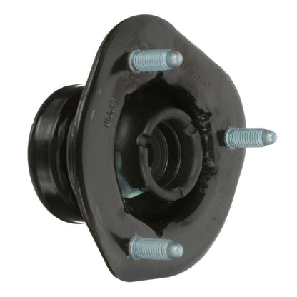 Suspension Shock Upper Mount Right or Left 55398091AF for Ram 1500 2006-2024