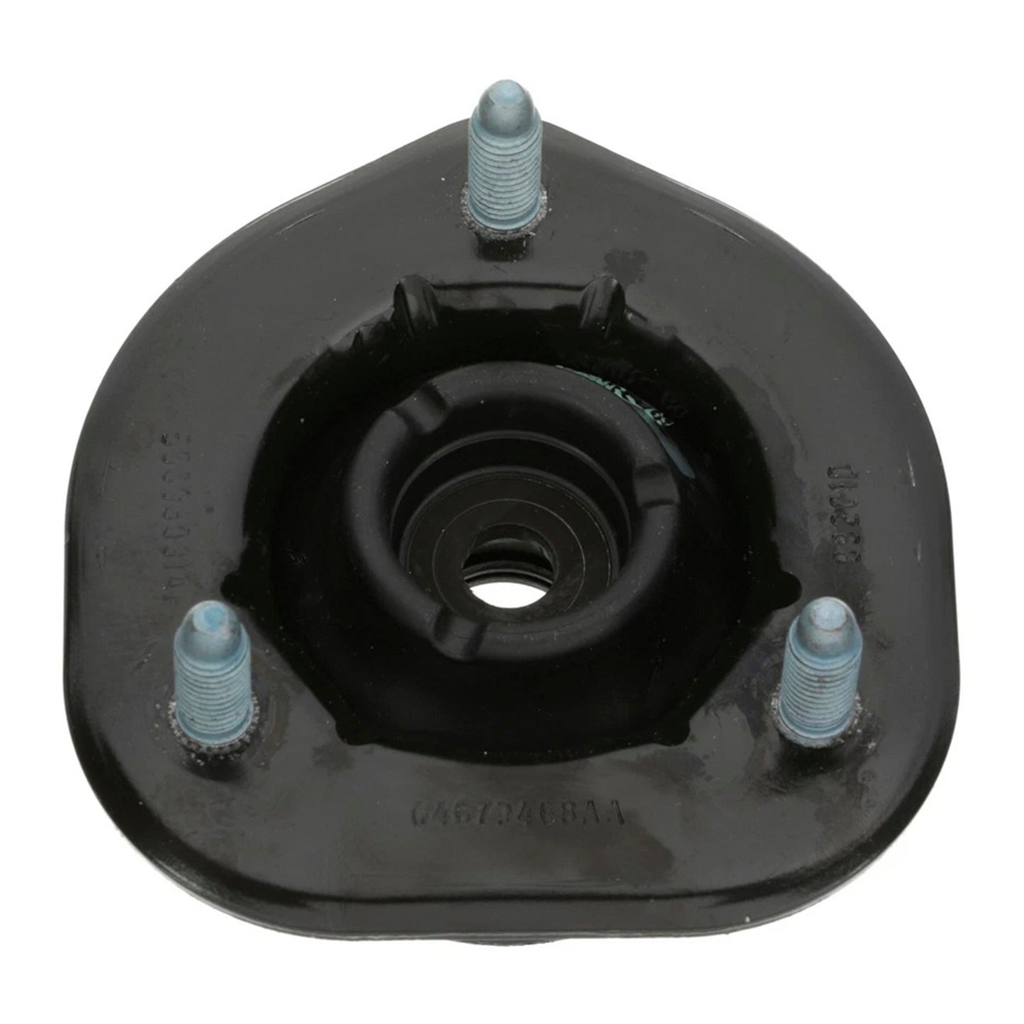 Suspension Shock Upper Mount Right or Left 55398091AF for Ram 1500 2006-2024