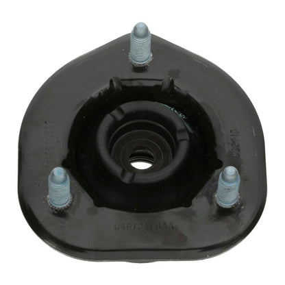 Suspension Shock Upper Mount Right or Left 55398091AF for Ram 1500 2006-2024
