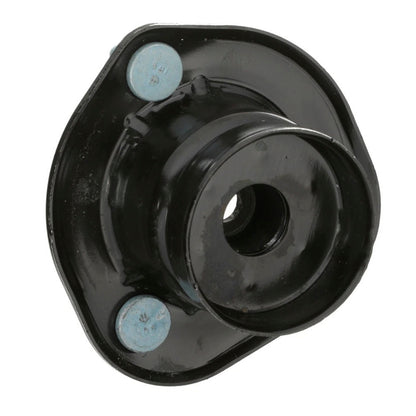 Suspension Shock Upper Mount Right or Left 55398091AF for Ram 1500 2006-2024