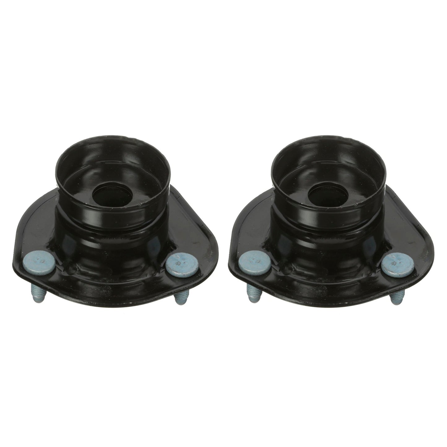 2pcs Suspension Shock Upper Mount 55398091AF for Ram 1500 2006-2024