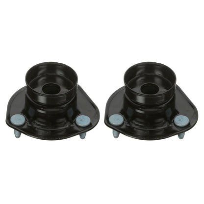 2pcs Suspension Shock Upper Mount 55398091AF for Ram 1500 2006-2024