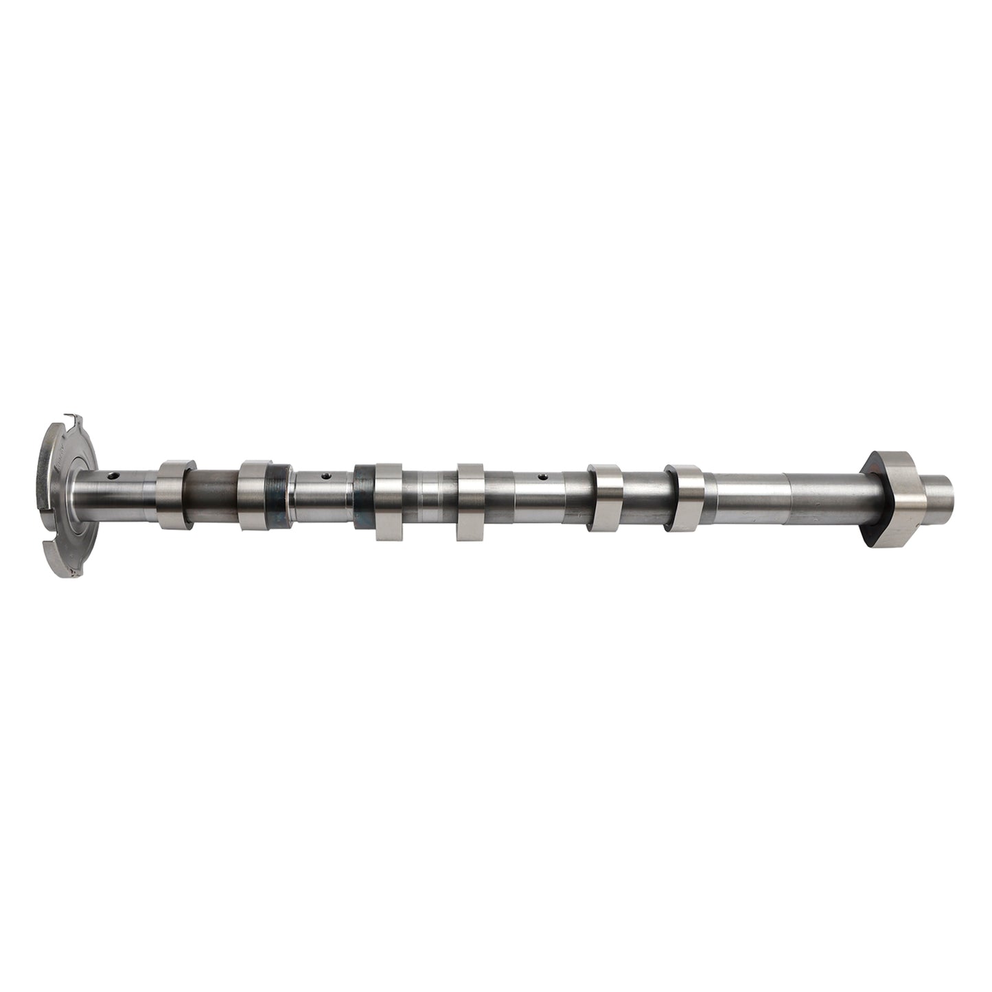 Intake Right Camshaft for Mercedes-Benz C400 C43 AMG E400 E43 AMG 2760500800