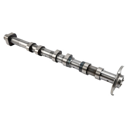 Intake Right Camshaft for Mercedes-Benz C400 C43 AMG E400 E43 AMG 2760500800