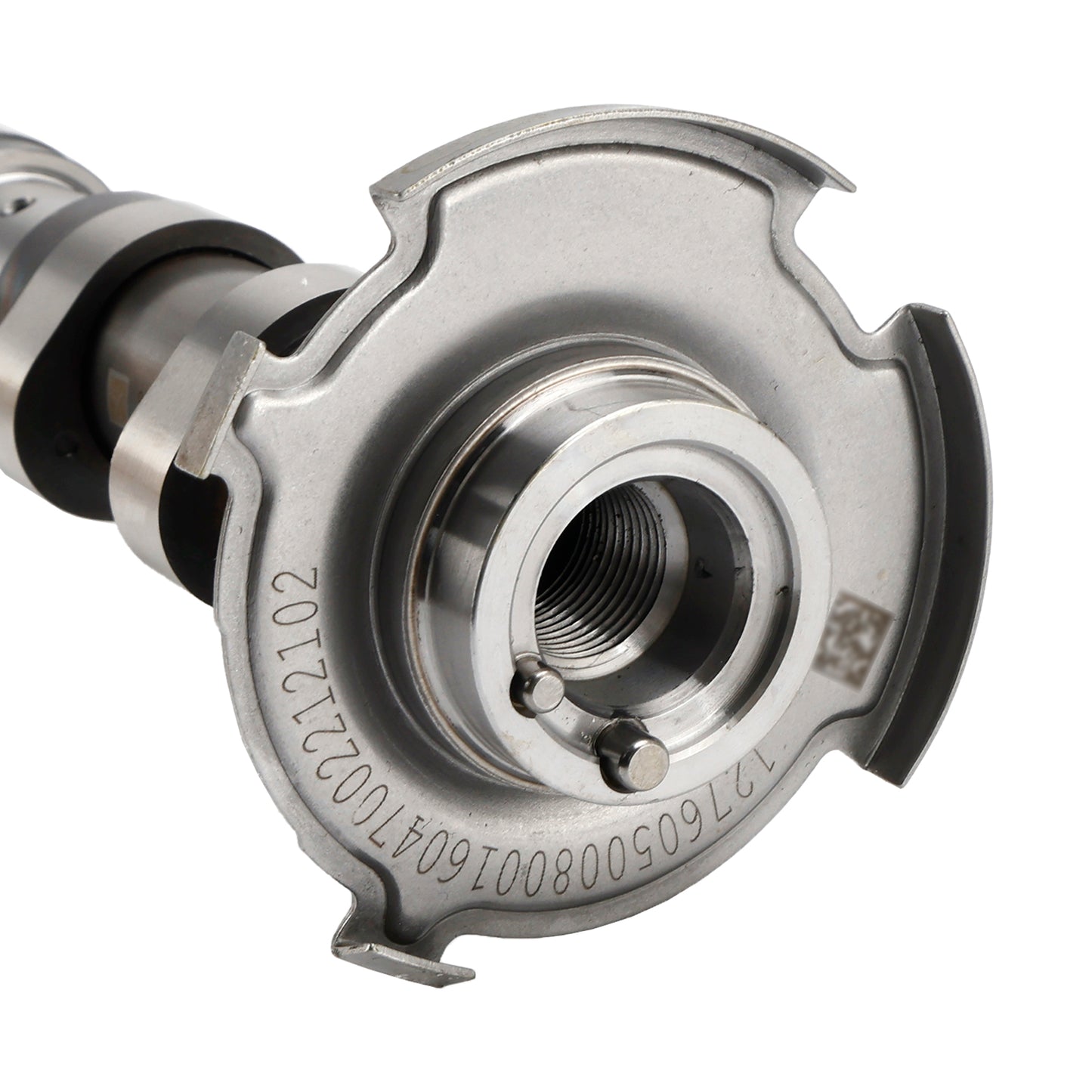 Intake Right Camshaft for Mercedes-Benz C400 C43 AMG E400 E43 AMG 2760500800