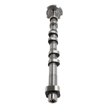 Intake Right Camshaft for Mercedes-Benz C400 C43 AMG E400 E43 AMG 2760500800