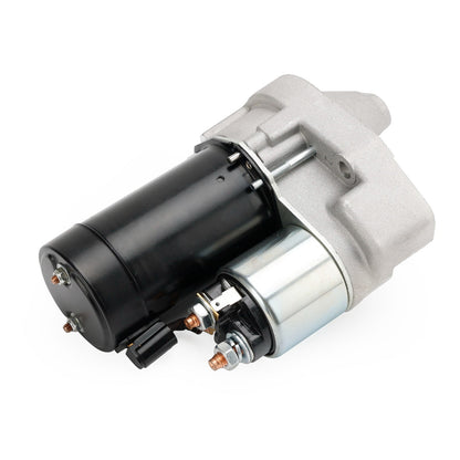 BMW Motocycle R850 R1150 R1100 R1200 C CL S RT RS R GS with ABS New Starter Champoo