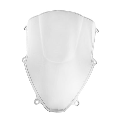 CBR1000RR-R 2020-2023 Honda ABS Motorcycle Windshield WindScreen