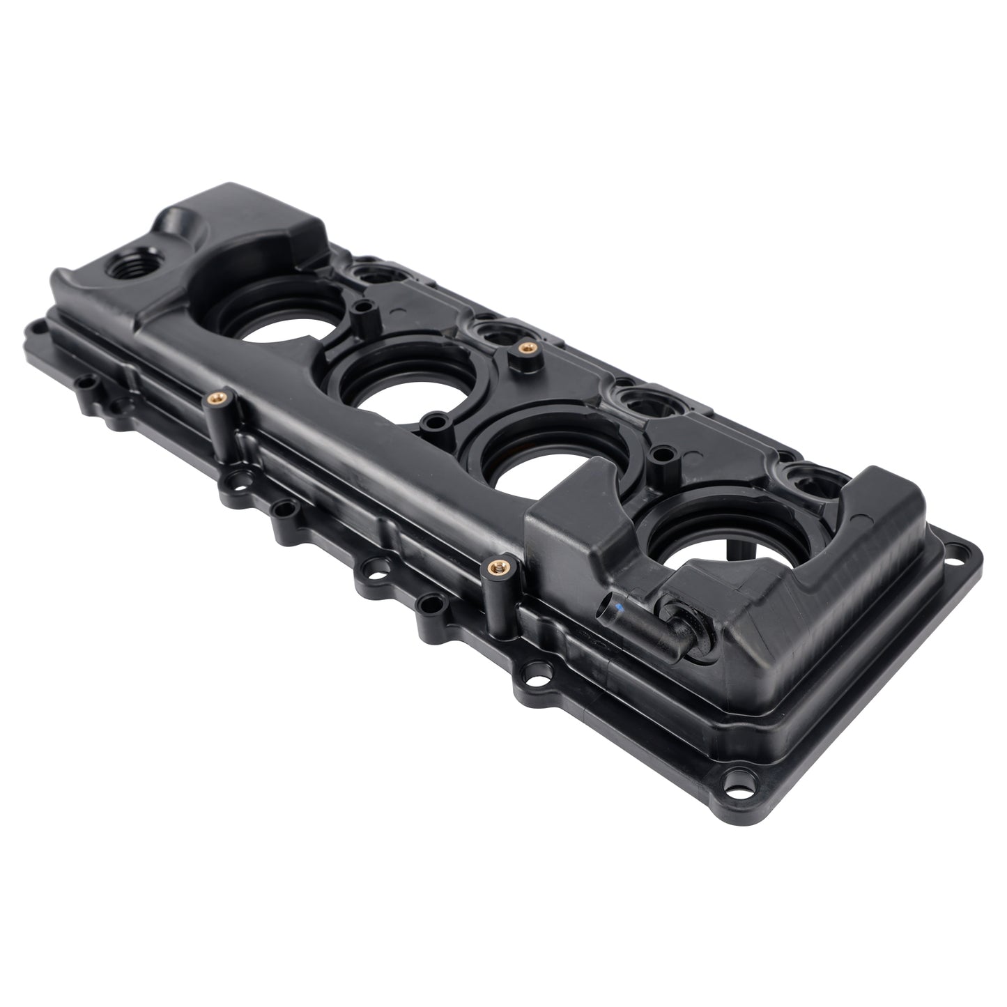 Rocker Valve Cover 13264-VS40A For Nissan Patrol GU Y61 ZD30