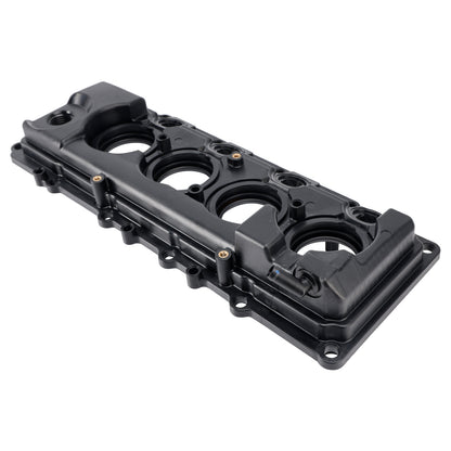 Rocker Valve Cover 13264-VS40A For Nissan Patrol GU Y61 ZD30
