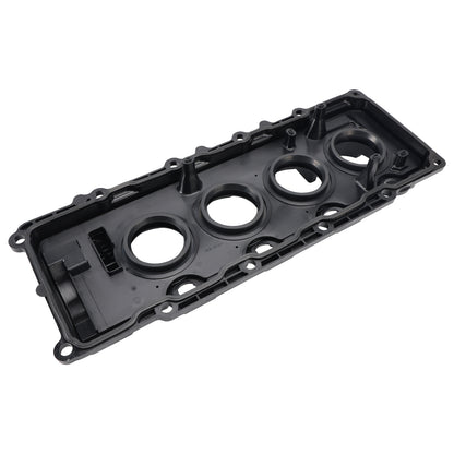 Rocker Valve Cover 13264-VS40A For Nissan Patrol GU Y61 ZD30