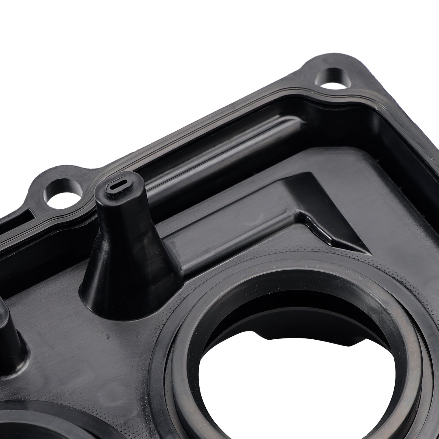 Rocker Valve Cover 13264-VS40A For Nissan Patrol GU Y61 ZD30