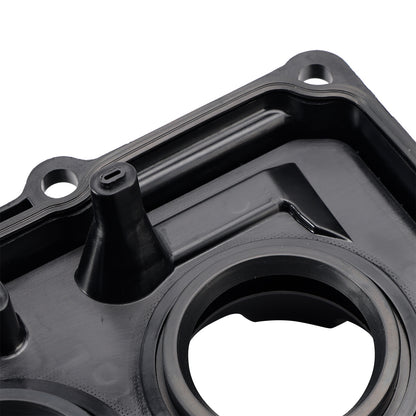 Rocker Valve Cover 13264-VS40A For Nissan Patrol GU Y61 ZD30