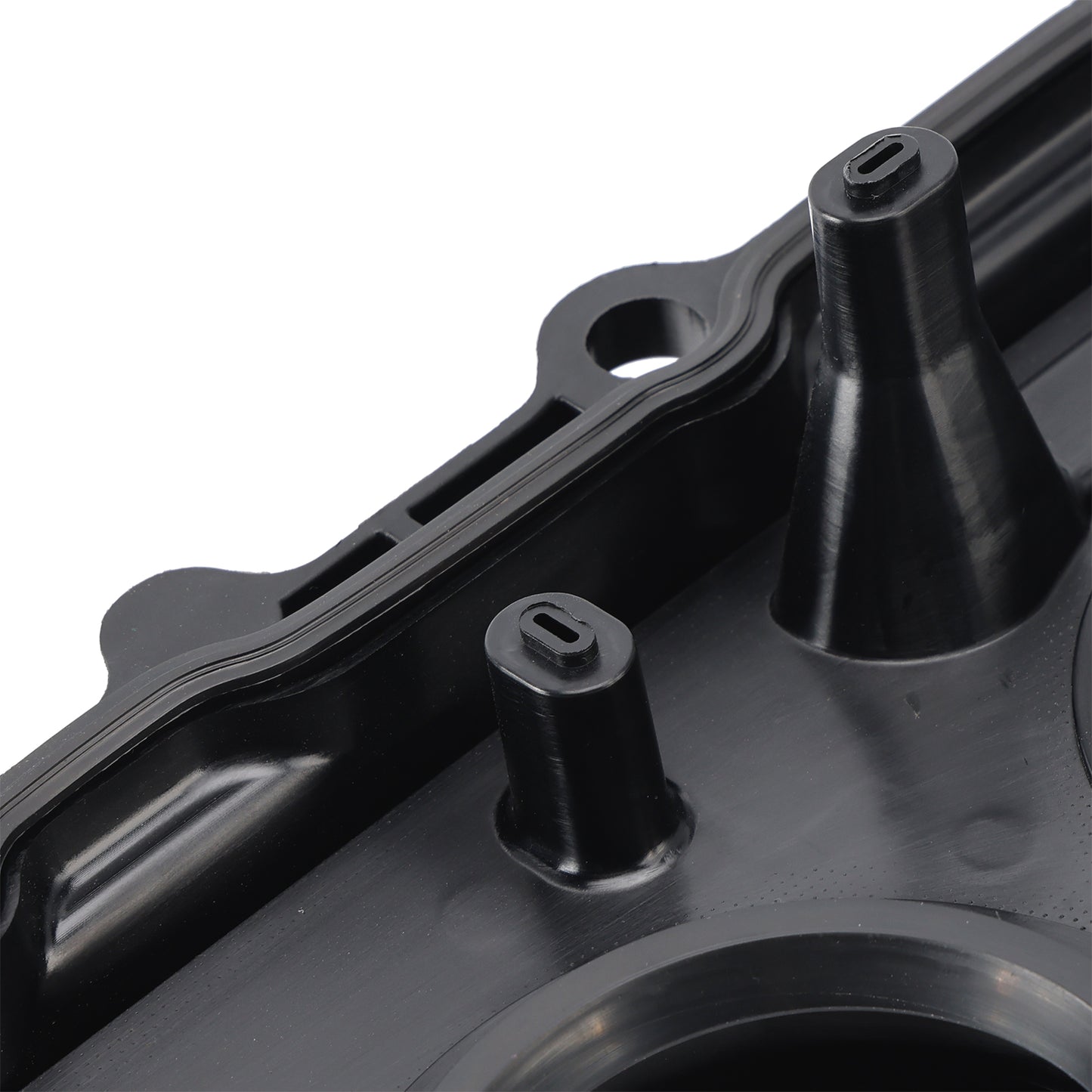 Rocker Valve Cover 13264-VS40A For Nissan Patrol GU Y61 ZD30