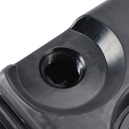 Rocker Valve Cover 13264-VS40A For Nissan Patrol GU Y61 ZD30