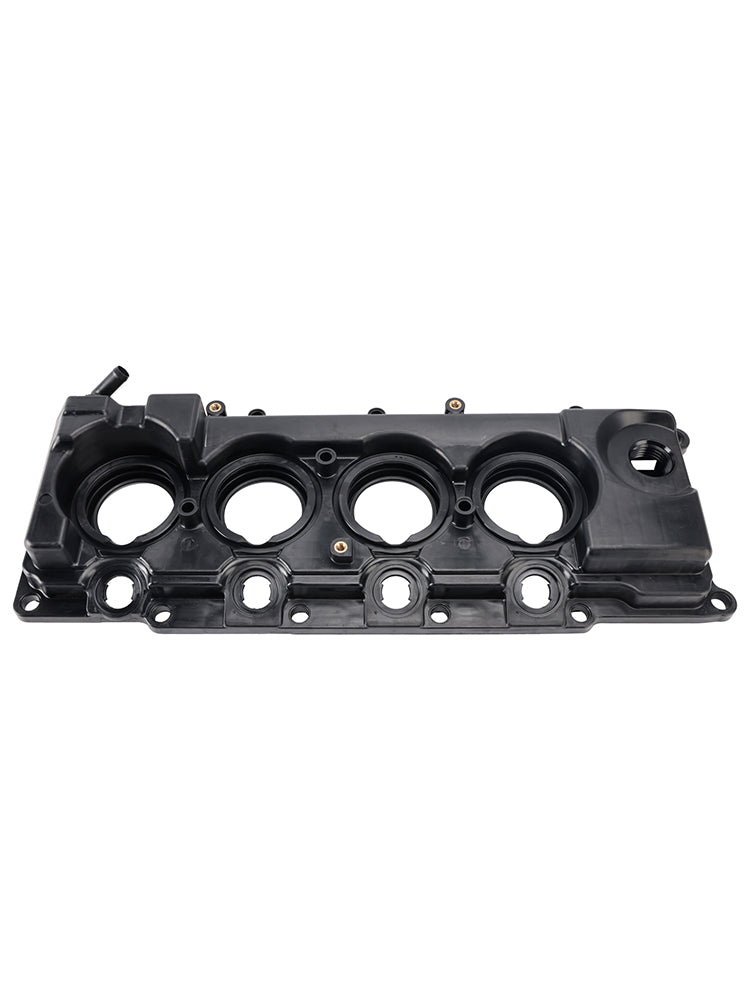 Rocker Valve Cover 13264-VS40A For Nissan Patrol GU Y61 ZD30