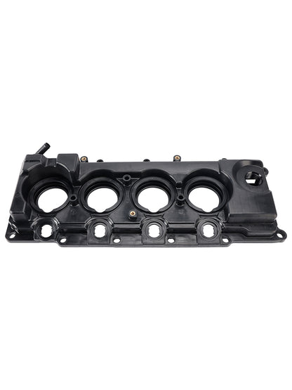 Rocker Valve Cover 13264-VS40A For Nissan Patrol GU Y61 ZD30