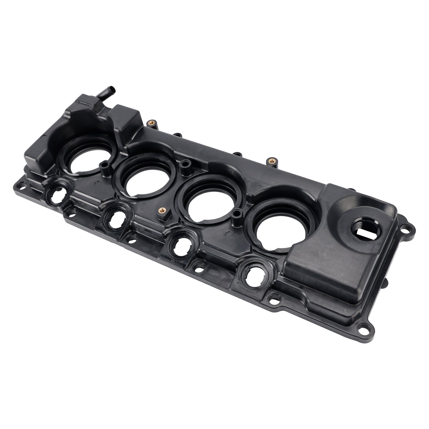 Rocker Valve Cover 13264-VS40A For Nissan Patrol GU Y61 ZD30