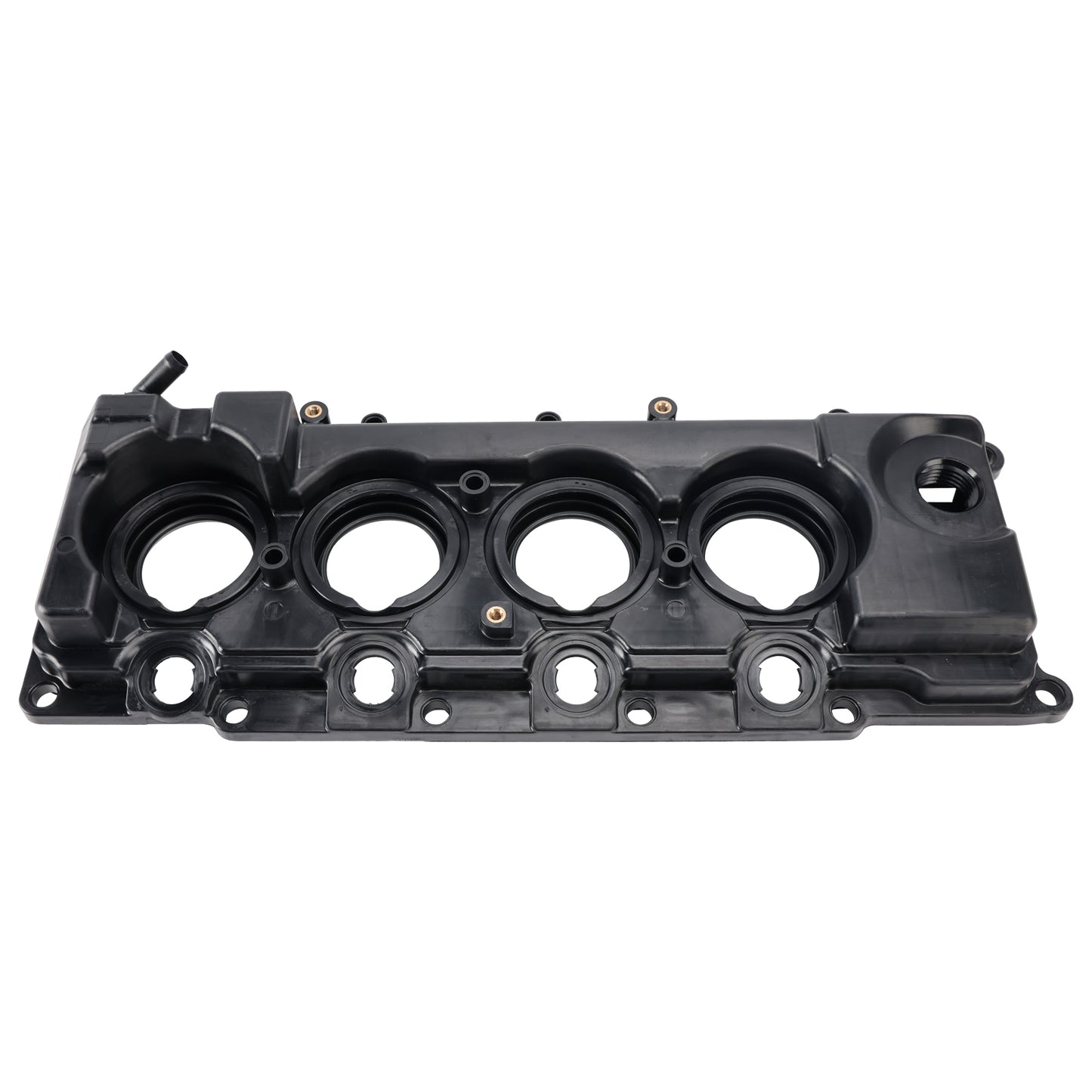 Rocker Valve Cover 13264-VS40A For Nissan Patrol GU Y61 ZD30