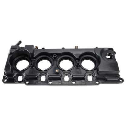 Rocker Valve Cover 13264-VS40A For Nissan Patrol GU Y61 ZD30