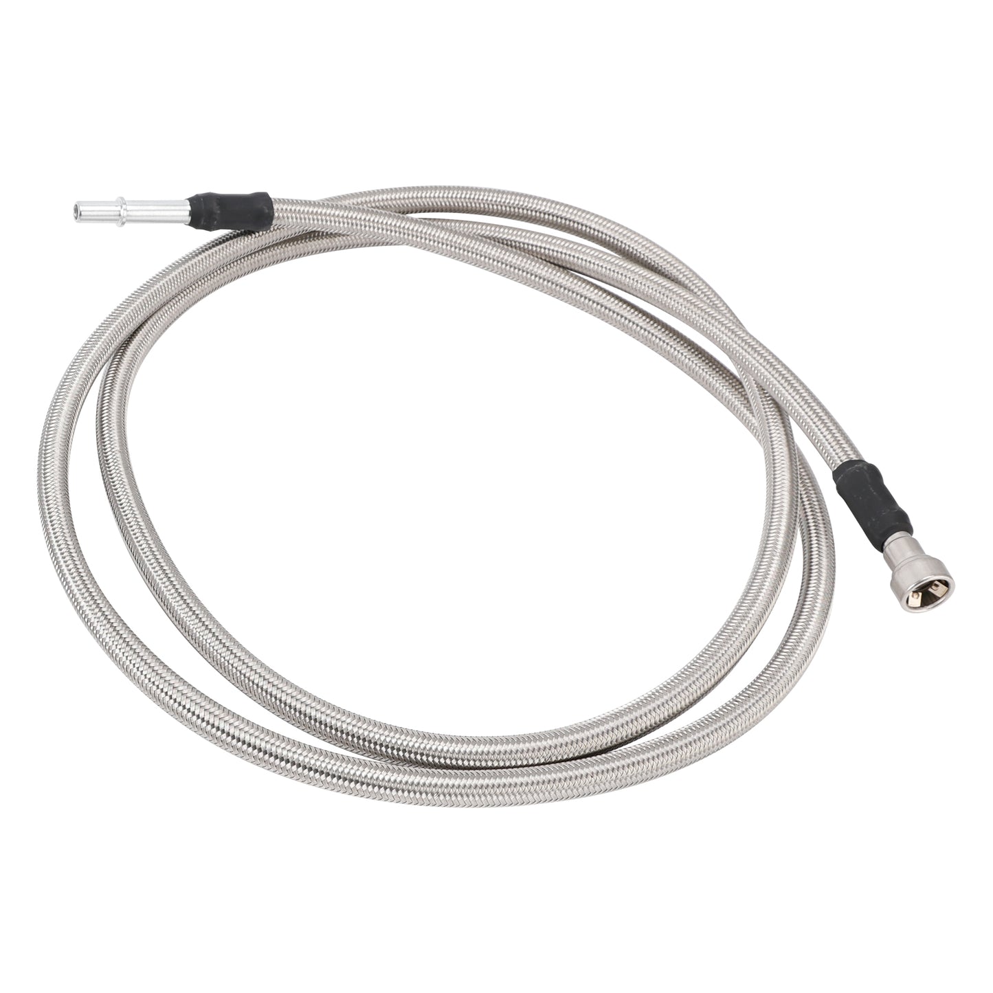 Fuel Line Kit 15946187 For Chevy Silverado GMC Sierra 1500 4.8L 5.3L Crew Cab 2004-2006