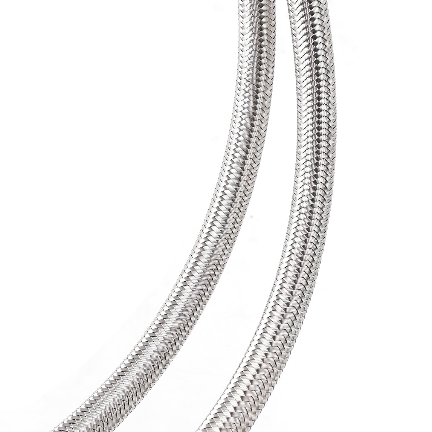 Fuel Line Kit 15946187 For Chevy Silverado GMC Sierra 1500 4.8L 5.3L Crew Cab 2004-2006