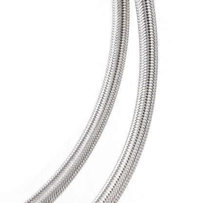 Fuel Line Kit 15946187 For Chevy Silverado GMC Sierra 1500 4.8L 5.3L Crew Cab 2004-2006