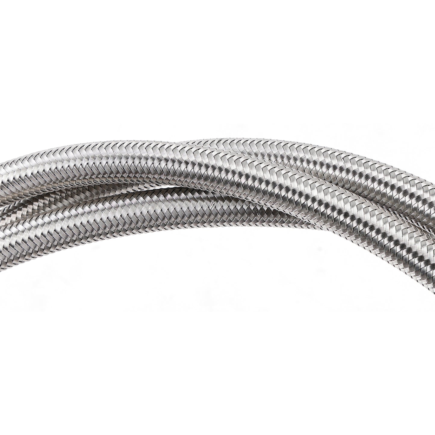 Fuel Line Kit 15946187 For Chevy Silverado GMC Sierra 1500 4.8L 5.3L Crew Cab 2004-2006