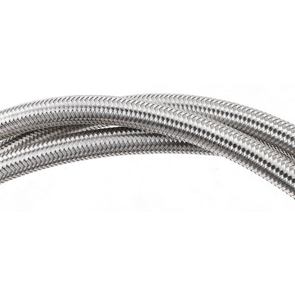 Fuel Line Kit 15946187 For Chevy Silverado GMC Sierra 1500 4.8L 5.3L Crew Cab 2004-2006