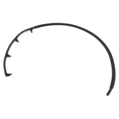 Leak Fuel Injector Line Pipe Diesel OM651 A651070013264 For Mercedes-Benz