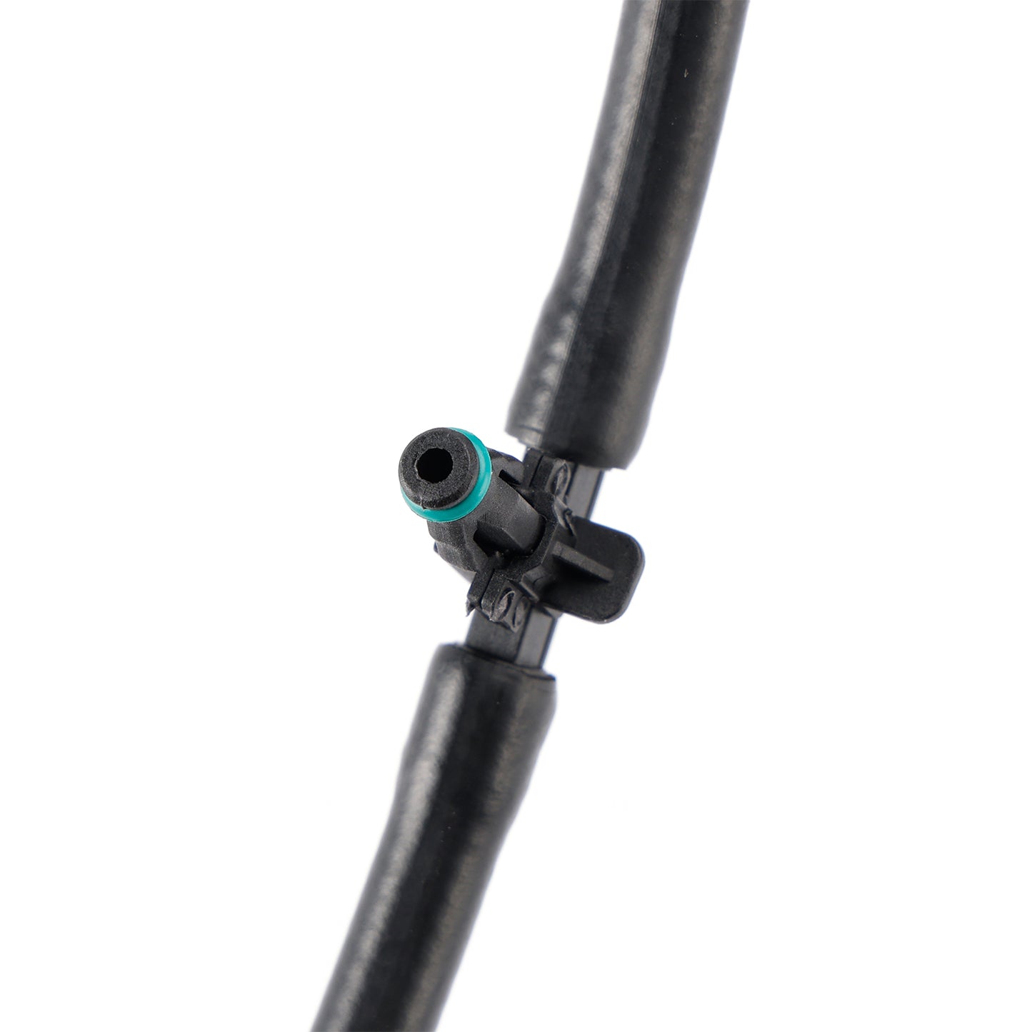 Leak Fuel Injector Line Pipe Diesel OM651 A651070013264 For Mercedes-Benz