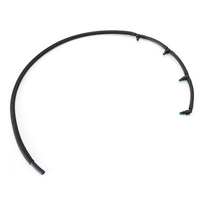 Leak Fuel Injector Line Pipe Diesel OM651 A651070013264 For Mercedes-Benz