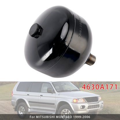 4630A171 Brake Master Cylinder Accumulator For Mitsubishi Pajero Montero 1999-2006