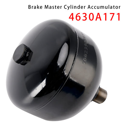 4630A171 Brake Master Cylinder Accumulator For Mitsubishi Pajero Montero 1999-2006