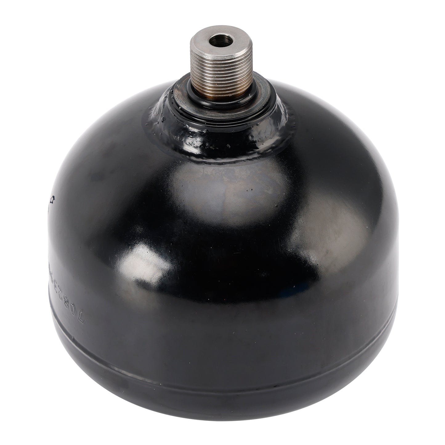 4630A171 Brake Master Cylinder Accumulator For Mitsubishi Pajero Montero 1999-2006