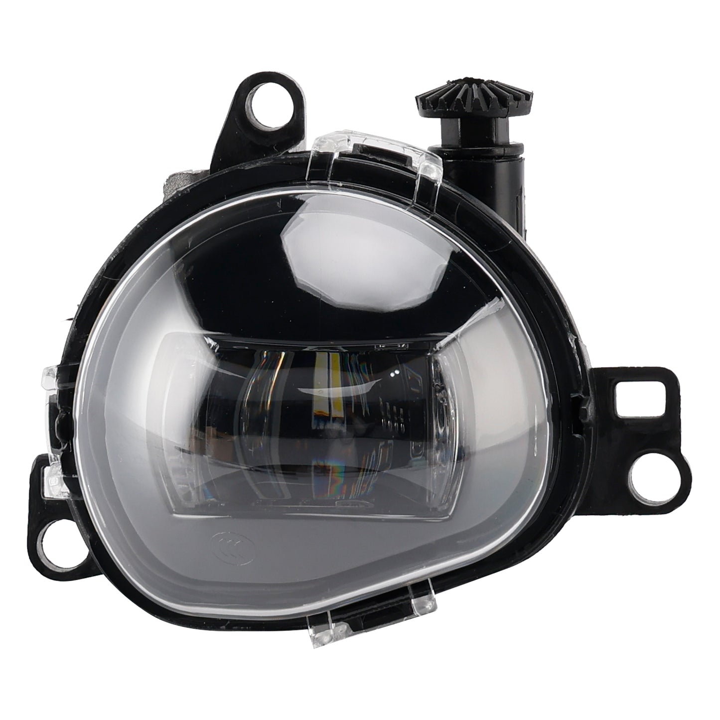 Left Front Fog Light Lamp For Volvo C40 S90 V90 XC40 2017-2024 32365034