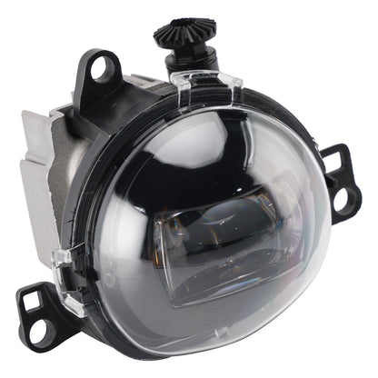 Left Front Fog Light Lamp For Volvo C40 S90 V90 XC40 2017-2024 32365034