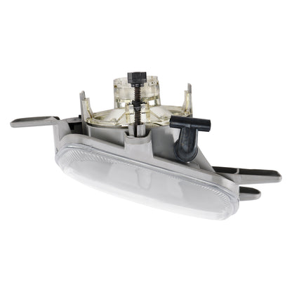 Left Front Fog Light Lamp For Volvo XC90 I 2.5L 3.2L 4.4L 03-14 31111182