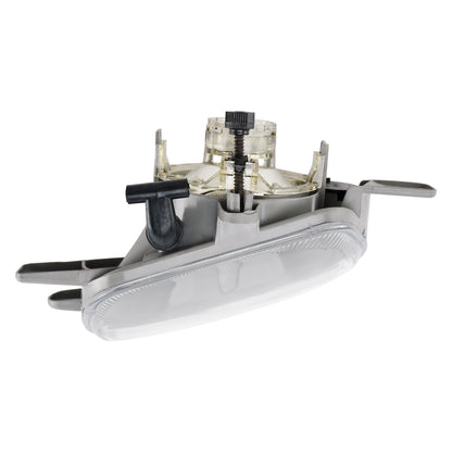 Right Front Fog Light Lamp For Volvo XC90 I 2.5L 3.2L 4.4L 03-14 31111183