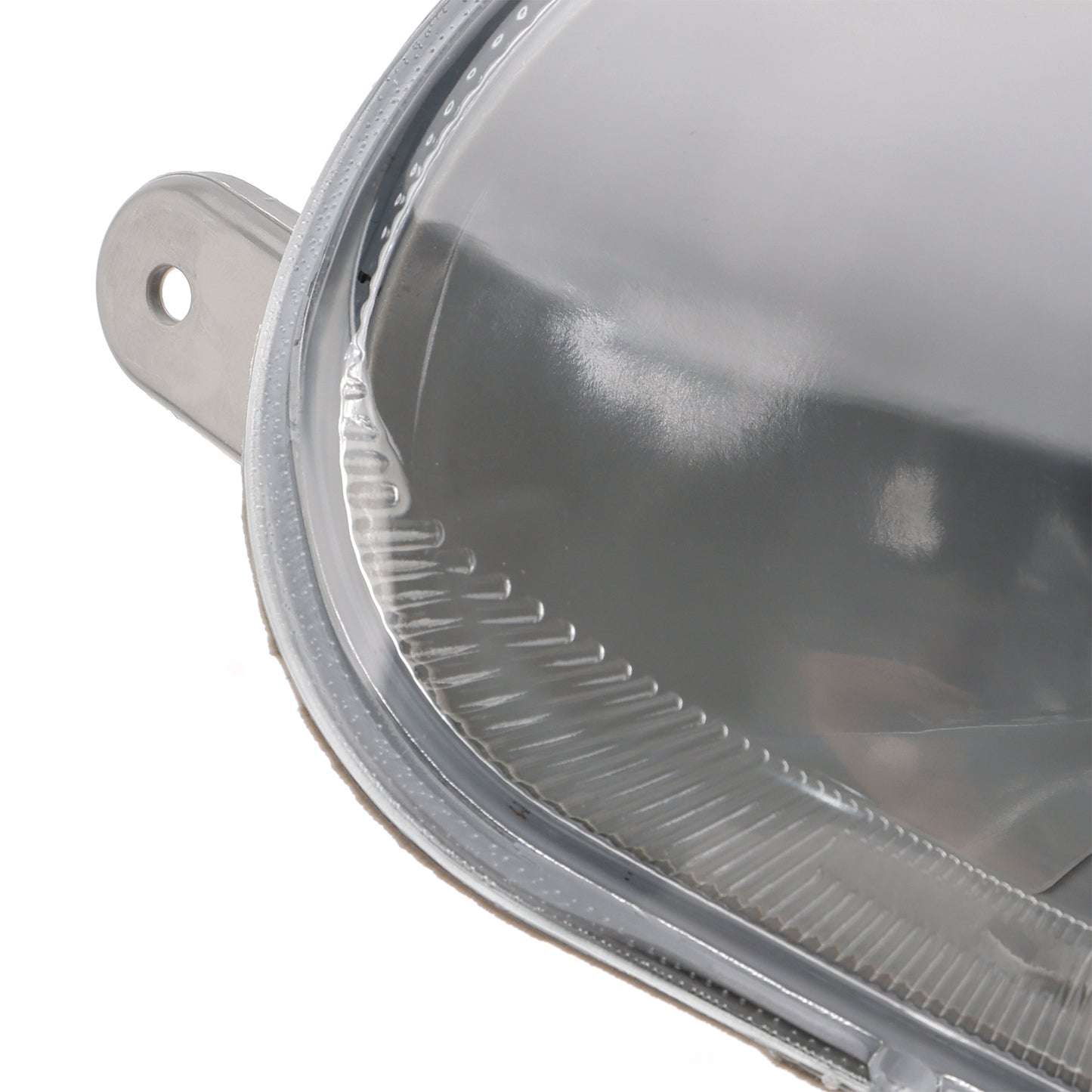 Right Front Fog Light Lamp For Volvo XC90 I 2.5L 3.2L 4.4L 03-14 31111183