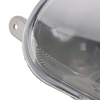Right Front Fog Light Lamp For Volvo XC90 I 2.5L 3.2L 4.4L 03-14 31111183