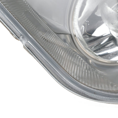 Right Front Fog Light Lamp For Volvo XC90 I 2.5L 3.2L 4.4L 03-14 31111183