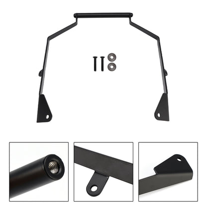 Phone Navigation Bracket Gps Extension Bracket 22Mm For Piaggio Mp3 310 2025+