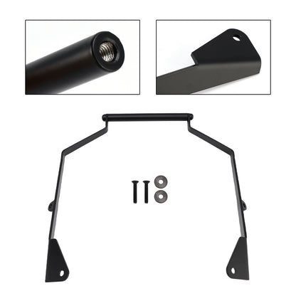 Phone Navigation Bracket Gps Extension Bracket 22Mm For Piaggio Mp3 310 2025+