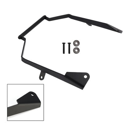 Phone Navigation Bracket Gps Extension Bracket 22Mm For Piaggio Mp3 310 2025+