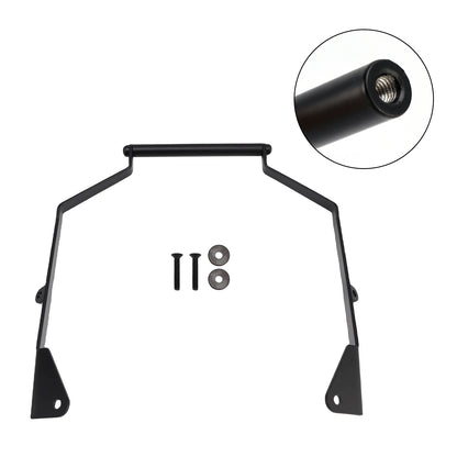 Phone Navigation Bracket Gps Extension Bracket 22Mm For Piaggio Mp3 310 2025+