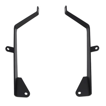 Phone Navigation Bracket Gps Extension Bracket 22Mm For Piaggio Mp3 310 2025+